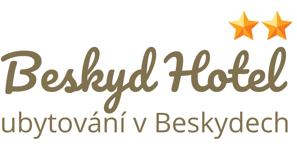 Beskyd Hotel